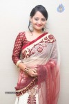 Shree Shruthi Stills - 13 of 15