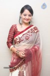 Shree Shruthi Stills - 14 of 15