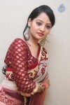 Shree Shruthi Stills - 15 of 15