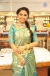 Shree Stills - 7 of 60