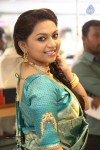 Shree Stills - 8 of 60