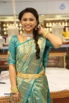 Shree Stills - 9 of 60