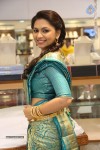 Shree Stills - 13 of 60