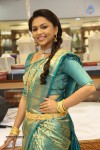 Shree Stills - 16 of 60