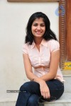 Shreya Dhanwanthary Gallery - 2 of 45