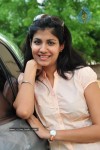Shreya Dhanwanthary Gallery - 6 of 45