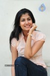 Shreya Dhanwanthary Gallery - 8 of 45