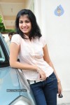 Shreya Dhanwanthary Gallery - 9 of 45