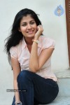 Shreya Dhanwanthary Gallery - 11 of 45