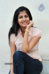 Shreya Dhanwanthary Gallery - 13 of 45