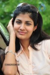 Shreya Dhanwanthary Gallery - 17 of 45