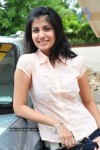 Shreya Dhanwanthary Gallery - 26 of 45