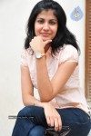 Shreya Dhanwanthary Gallery - 35 of 45