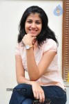 Shreya Dhanwanthary Gallery - 43 of 45