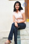 Shreya Dhanwanthary Gallery - 45 of 45