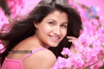 Shreya Dhanwanthary Latest Gallery - 52 of 54