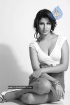 Shreya Dhanwanthary Latest Gallery - 59 of 54