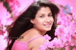 Shreya Dhanwanthary Latest Gallery - 60 of 54