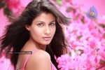 Shreya Dhanwanthary Latest Gallery - 41 of 54