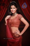 Shreya Dhanwanthary Latest Gallery - 53 of 54