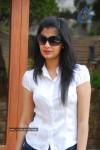 Shreya Dhanwanthary New Gallery - 1 of 62