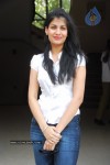 Shreya Dhanwanthary New Gallery - 6 of 62