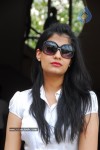 Shreya Dhanwanthary New Gallery - 13 of 62