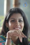 Shreya Dhanwanthary New Photos - 4 of 68