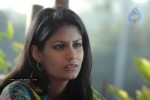 Shreya Dhanwanthary New Photos - 68 of 68