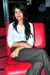 Shreya Dhanwanthary Photo Gallery - 5 of 34