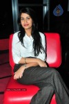 Shreya Dhanwanthary Photo Gallery - 12 of 34