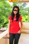 Shreya Dhanwanthary Stills - 5 of 37