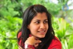 Shreya Dhanwanthary Stills - 9 of 37