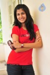 Shreya Dhanwanthary Stills - 21 of 37