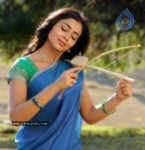 Shreya Gallery - 2 of 45