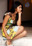 Shreya Gallery - 21 of 45