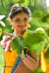 Shreya Gallery - 1 of 20