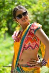 Shreya Gallery - 7 of 20