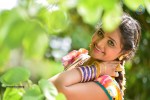 Shreya Gallery - 15 of 20