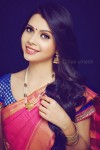Shreya Gupta Photoshoot - 2 of 10