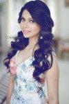 Shreya Gupta Photoshoot - 4 of 10