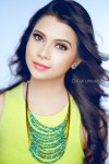 Shreya Gupta Photoshoot - 8 of 10