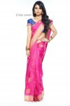 Shreya Gupta Photoshoot - 9 of 10