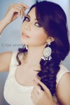Shreya Gupta Photoshoot - 10 of 10