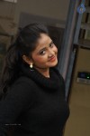 Shreya New Photos - 44 of 43