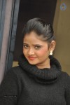 Shreya New Photos - 48 of 43
