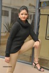 Shreya New Photos - 49 of 43