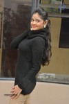 Shreya New Photos - 50 of 43