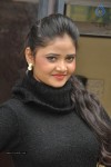 Shreya New Photos - 52 of 43
