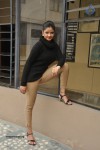 Shreya New Photos - 56 of 43